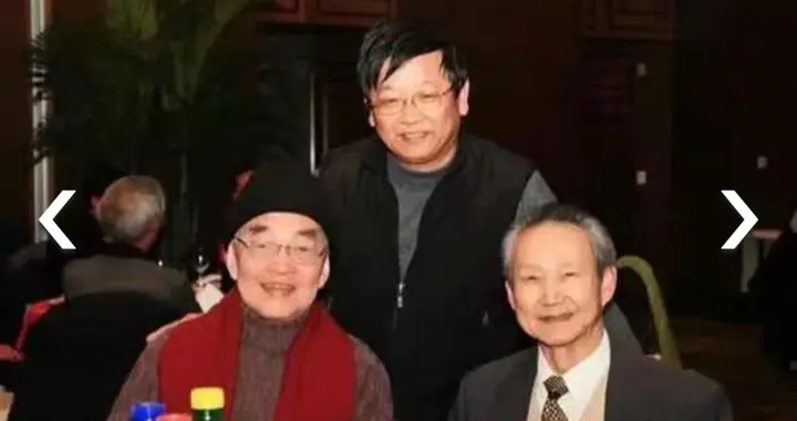 泪目！近年离世的八位滑稽戏大师，有人演活阿Q，有人撑起老娘舅