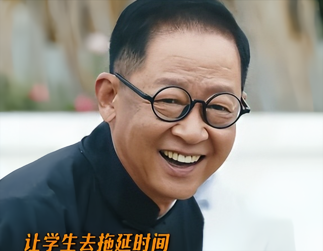 仅播3集，口碑炸了！观众：终于有一部值得熬夜狂追的悬疑大剧