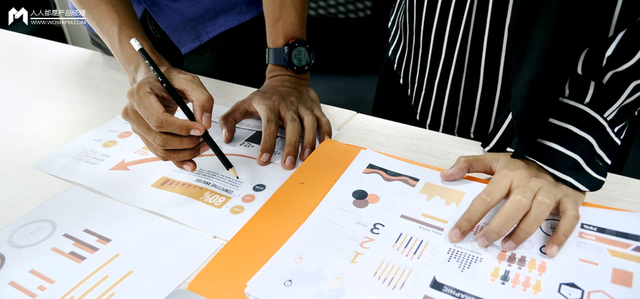 医院信息SaaS平台中数据资产的产品化路径实践