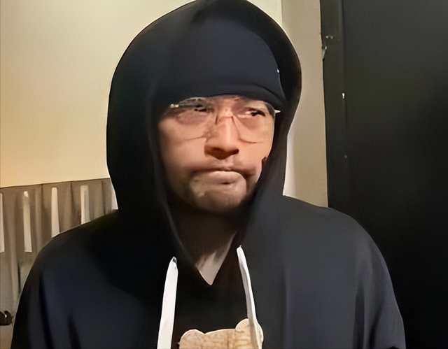 三天6个瓜！婚内出轨、患精神病、周董癌症！一个比一个劲爆