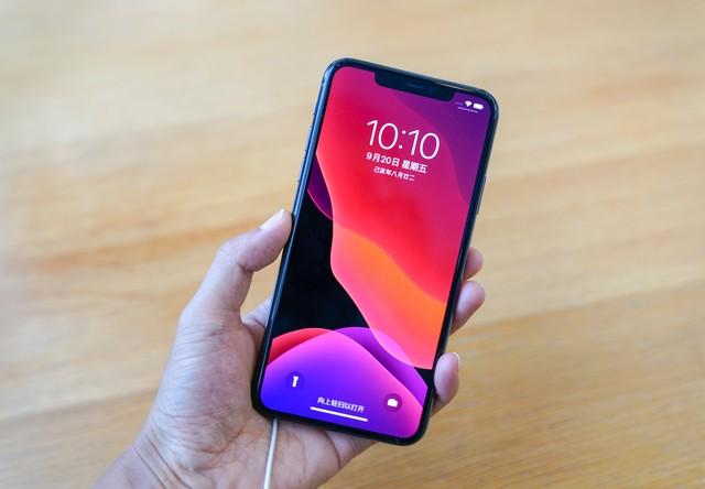 利用延迟升级方法降级ios17.6.1、17.7、17.7.1系统的最后机会。