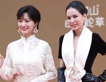 从北影节到华表奖，释放了三大信号，预示着娱乐风向变了