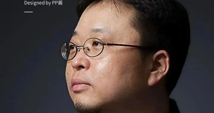 辍学生、混混、废柴富二代，罗永浩采访的这群人，治好了我的焦虑