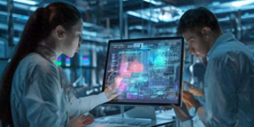 Anthropic深入研究AI系统人格特质及其恶性形成机制