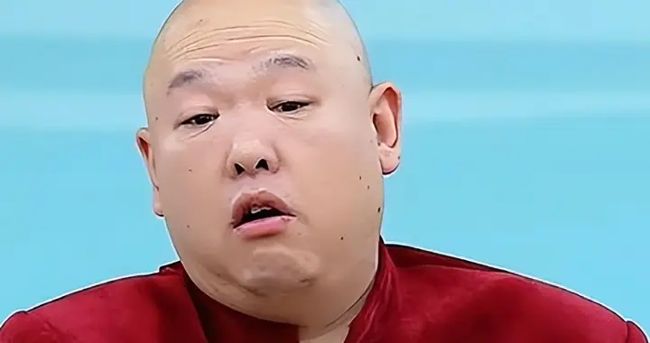 昔日兄弟共患难，分道扬镳后一个身家过亿，一个已走上另一条大道