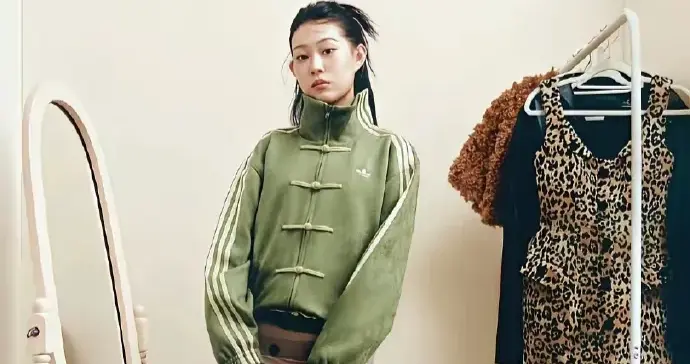 小沈阳是真舍得捧女儿，沈佳润第三次登上杂志封面，比以前好看了