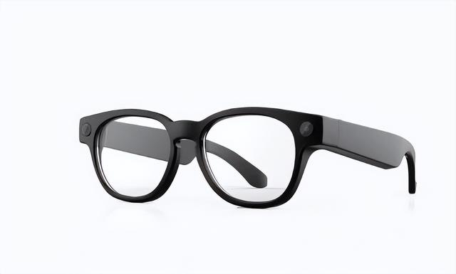 AI/AR眼鏡開源操作系統Mentra OS完成800萬美元融資