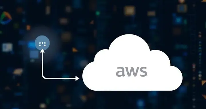 VirtualZ為大型機工作負載向公有云遷移提供中間解決方案