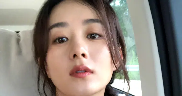 再有钱也没用！这4位女星没有“子宫”，永远失去了当母亲的权利