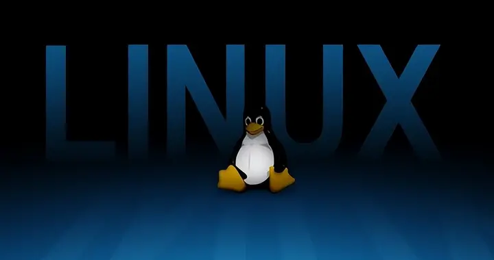 Linux 7.0內核重磅更新！打游戲更爽了