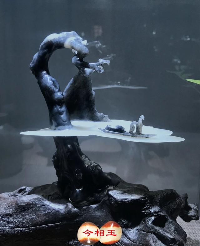 玉器藏家要会用六把“规尺”