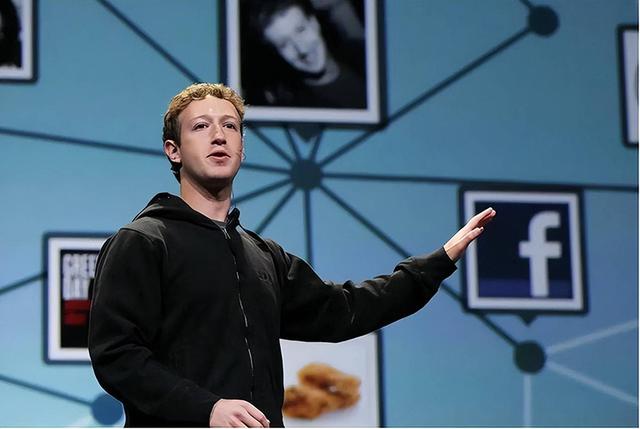 硅谷AI公司疯狂挖人，最高开价1亿美元，但挖的大多是中国科学家