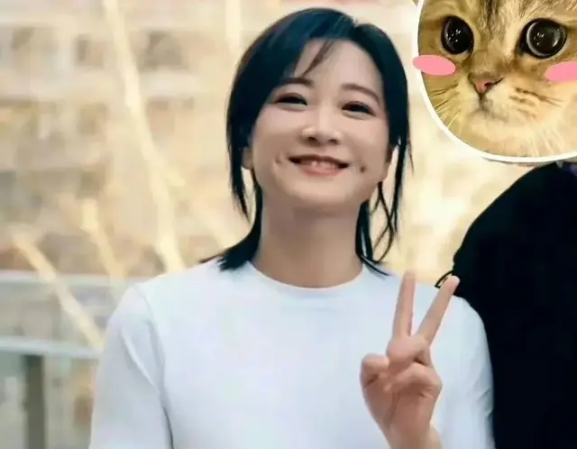 娱记大爆料：贾玲变了？大S女儿抑郁了？