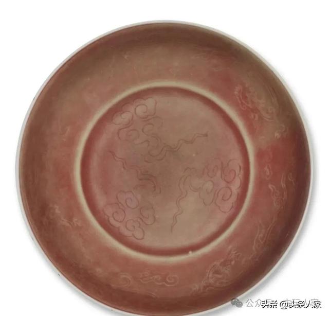 古玩收藏投资你犯忌讳了吗？