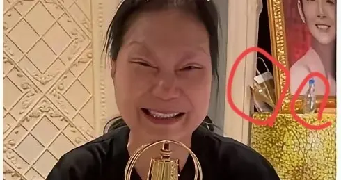 黄春梅也没想到，曾经不要的女婿又要当爸爸了，汪小菲还挺争气的