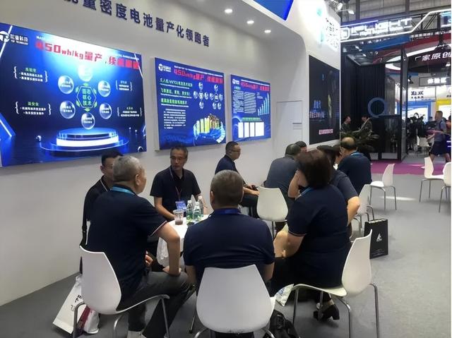 450Wh/kg量产！陀普科技超高性能电池斩获全球头部无人机企业青睐