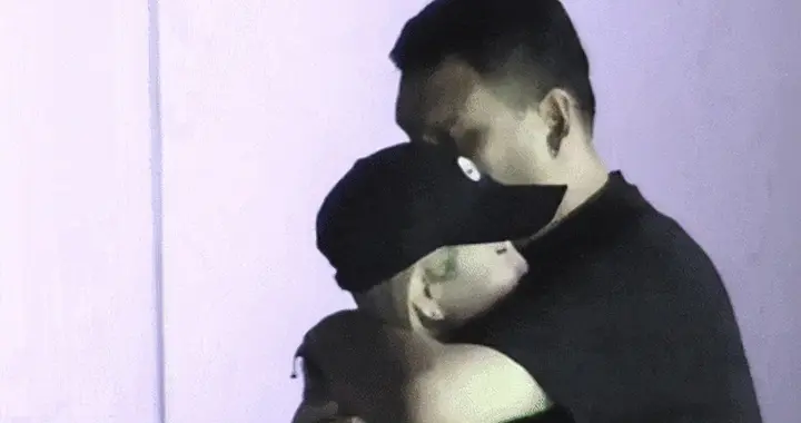 关系藏不住了？车澈乃万绯闻持续发酵，撕下了内娱的\遮羞布\