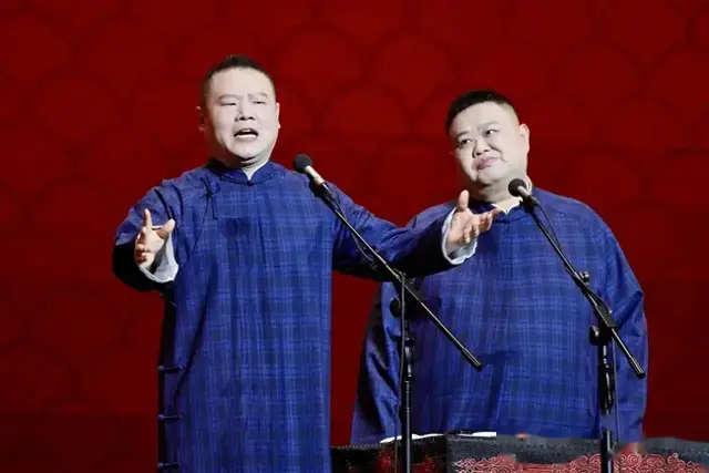 突发！36岁相声演员脑出血去世，体重200多斤，好友透露更多细节