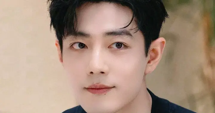 肖战好消息！从中广联合会演员委员会会员身份，到新剧未播先出海