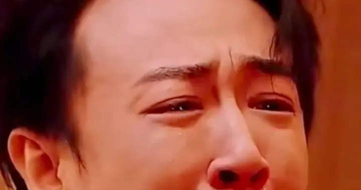 甜蜜二婚成笑柄，被惹毛了的董璇，终于不再顾及张维伊所谓的体面