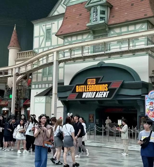 大S带孩子们到韩国找具俊晔,状态差老到认不出