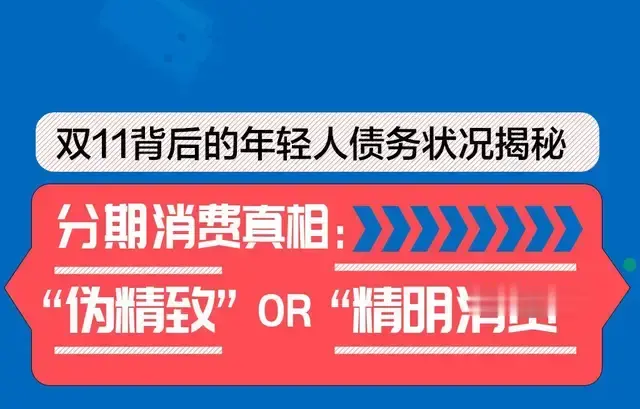 面对疫情，你的钱还够花吗