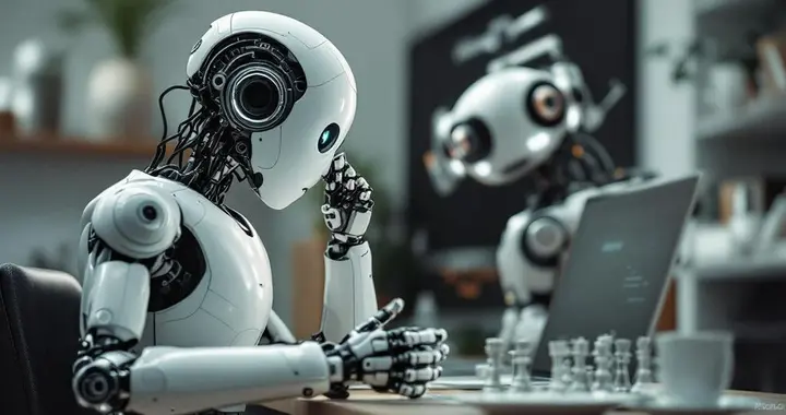 家務(wù)機(jī)器人發(fā)展受阻：AI進(jìn)化面臨的機(jī)器人挑戰(zhàn)