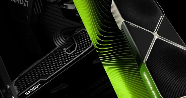 顯存漲價(jià)太嚴(yán)重：NVIDIA與AMD計(jì)劃砍掉入門顯卡