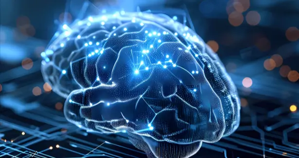 腦機芯片迎來商業化元年