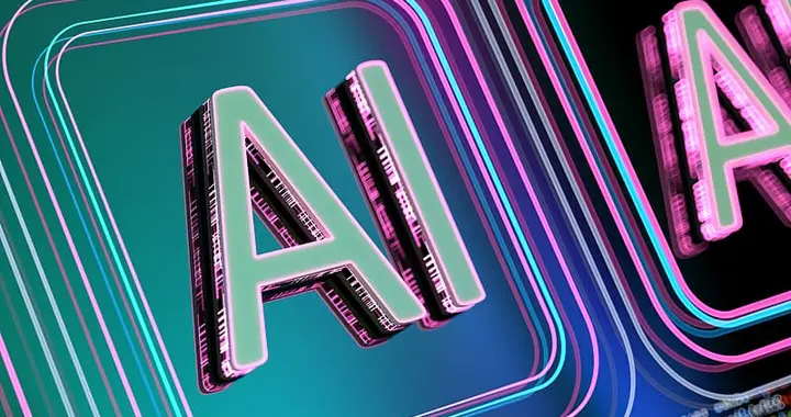 立讯精密与美国边缘AI芯片企业PIMIC达成战略合作