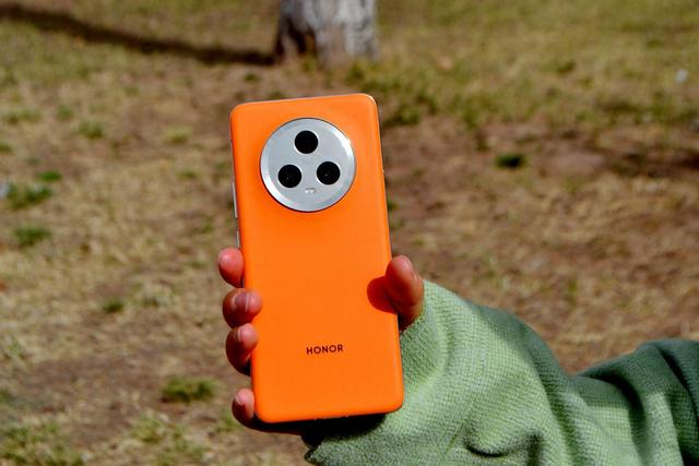 旗舰机大幅降价，目前这三款降到新低，等待党的福利