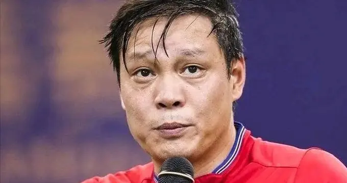 U23国足战日本倒计时！究竟胜算几何？范志毅一针见血