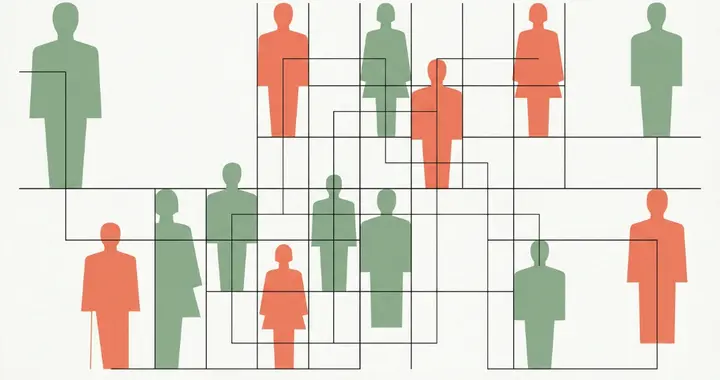 Humans&打造協(xié)作型AI模型重新定義人機(jī)合作