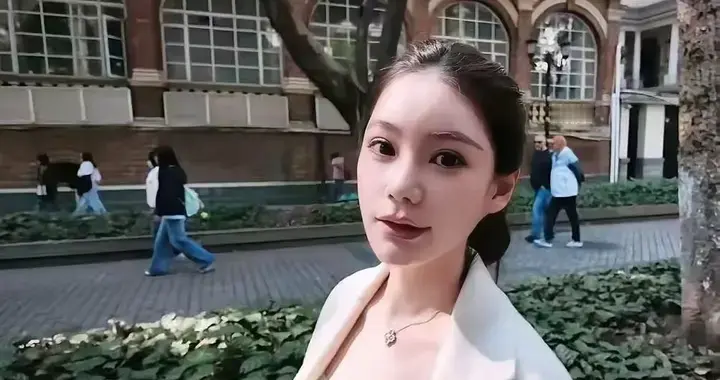 马筱梅提前“报喜”！紧急回台湾预产，汪小菲连夜飞泰国祈福顺利