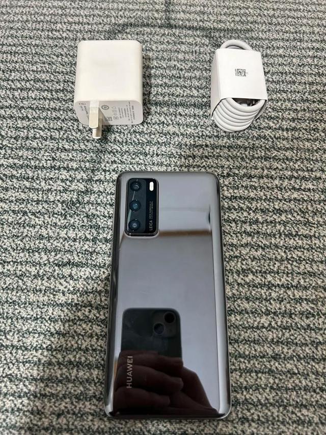 手机买大不买小？建议看完这篇，这小屏旗舰体验依旧顶