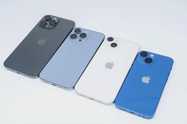 iOS 18.5 正式版不完全续航测试