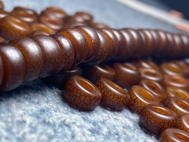 文玩|这3种“破玩意”10块钱一公斤，别瞧不起，包浆后真美！