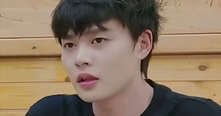 追捧王家卫、“巴结”3位影后的柯淳，立誓5年内拿下“白玉兰”奖