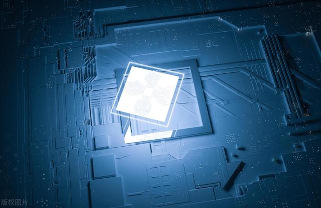 50亿美元救星来了，英特尔绝地求生，18A制程或成翻身王牌？