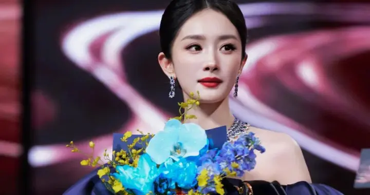 金像奖提名出炉，杨幂提前庆祝被嘲，《惊蛰》剧组也将重蹈覆辙？