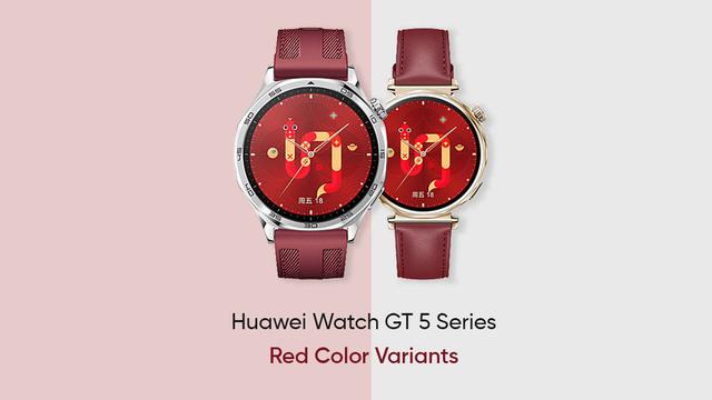 1538元，华为新品突然开卖，把我彻底整不会了