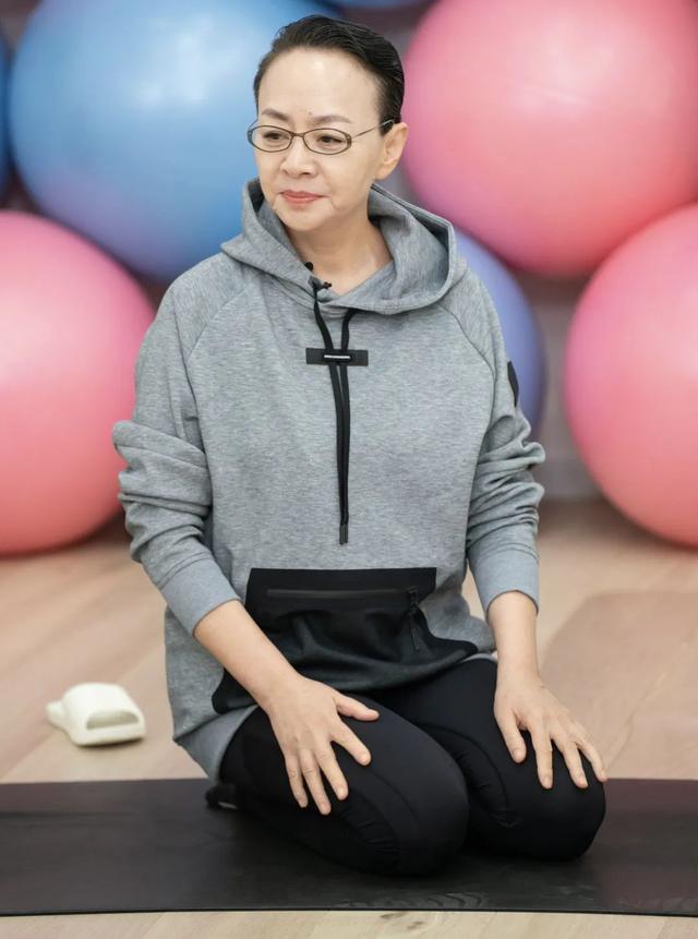 杨迪|杨迪，王嘉尔，宋丹丹，张艺兴，王源