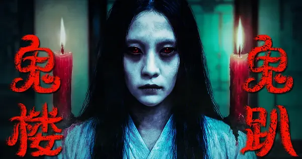 著名演员新片与《阿凡达3》对打，票房零元，12月最惨电影诞生了