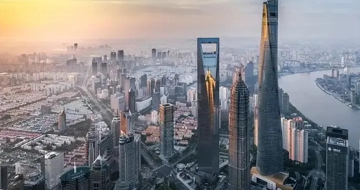 太刺激，38万亿美债超发，美联储连夜急刹车，中国才是最大赢家？