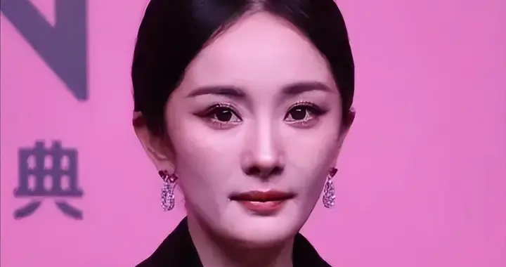 离婚7年，39岁杨幂高调宣布喜讯，刘恺威终为自己的错误买了单