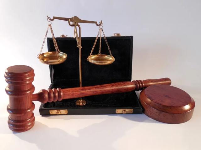 参加传销活动，亏钱、未获利被抓，可争取取保候审！