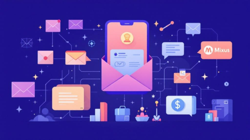 这家初创公司认为电子邮件是AI智能体实用化的关键