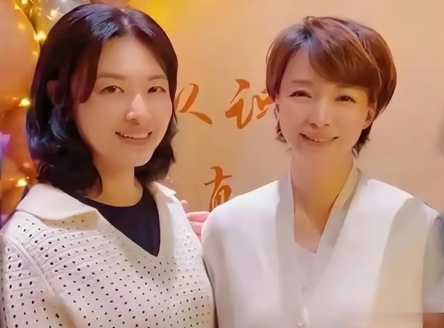 2025央视春晚官宣！主持阵容让人期待，董卿、周涛重回春晚呼声高