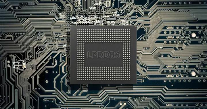 高通與聯(lián)發(fā)科將獨(dú)享LPDDR6內(nèi)存：漲價(jià)已成定局