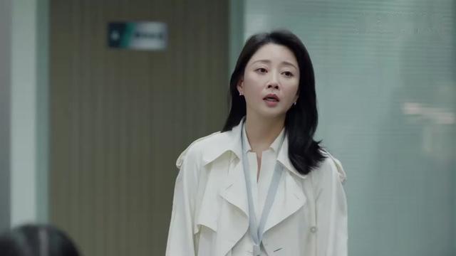 央八开播！32集扫黑大剧来了！我难掩激动，早就该按这“尺度”